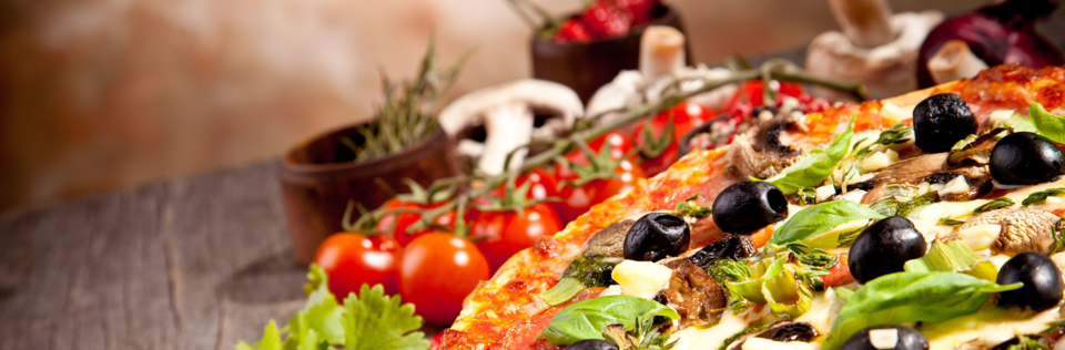 Донна пицца доставка пиццы серпухов