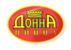 Фокачча